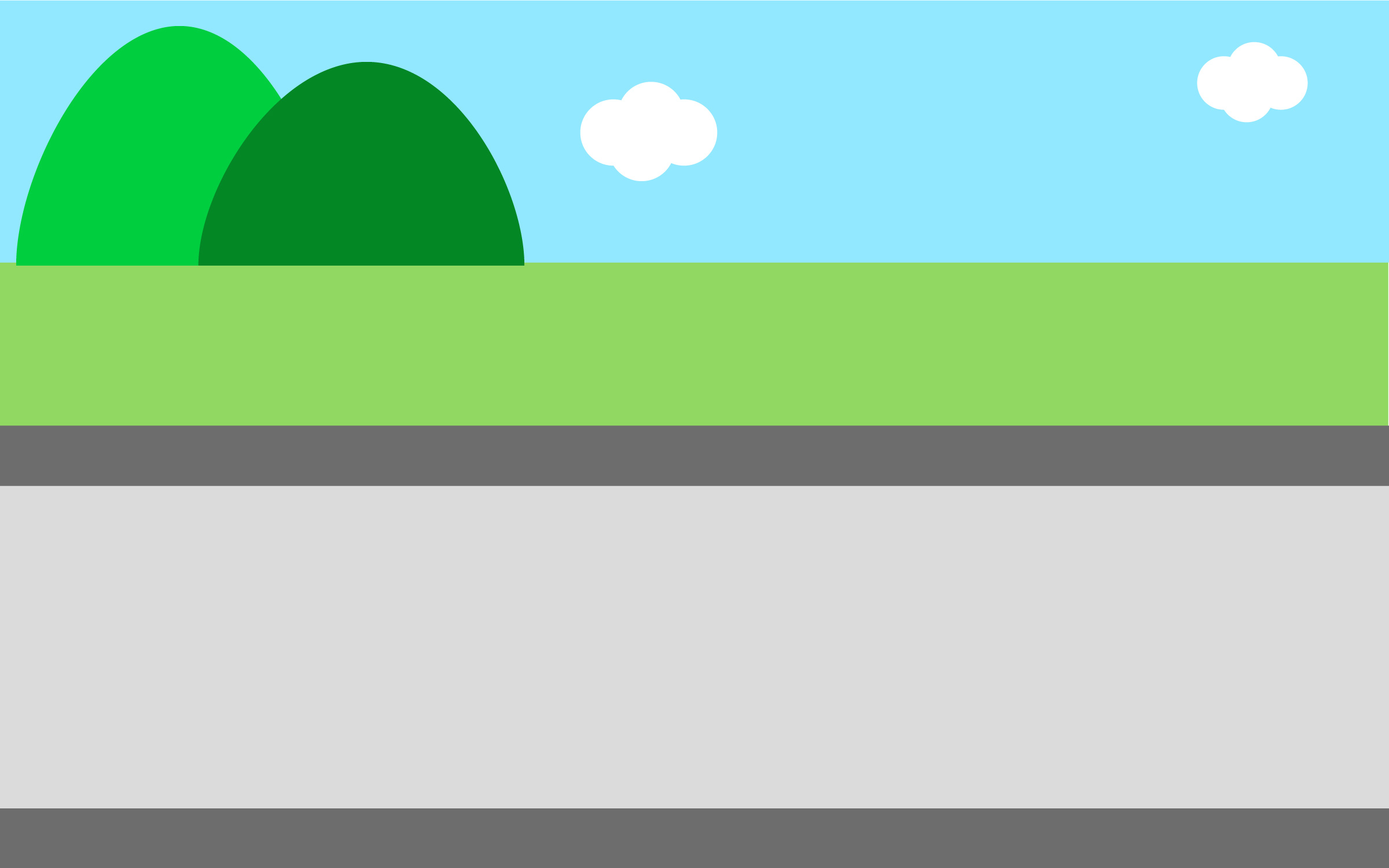 株式会社 タカ コーポレーション